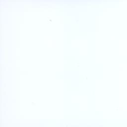 dgweber's profile picture. 