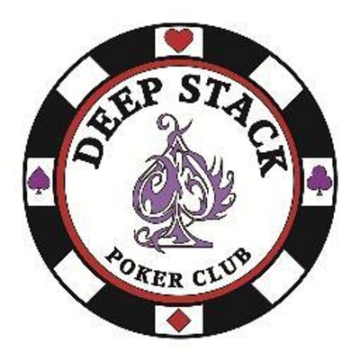 Online poker strategy Online poker strategy