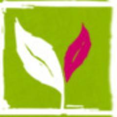 Lg_transition's profile picture. Solutions locales, Permaculture, amour et résilience depuis 2011.