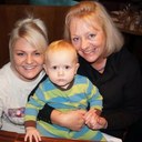 Jacqueline.Cryer - @JacquieAnn38 - Twitter