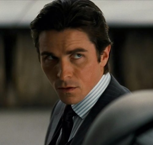#BillGatein#BatmobileMercy#billionaireswag#FBGM
(Not affiliated with the Christopher Nolan it Warner Bros)