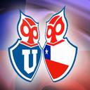 Fernando Valdebenito (@13Ferdinand) Twitter
