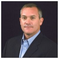 Paul G (@paulg_911) 's Twitter Profile Photo