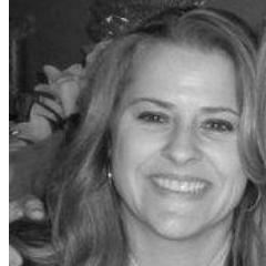 Jersey girl who works for Fox News in NYC. I'm also a wife, mother, daughter, friend, hard worker & eternal optimist :) and #BRAVO junkie 🤣