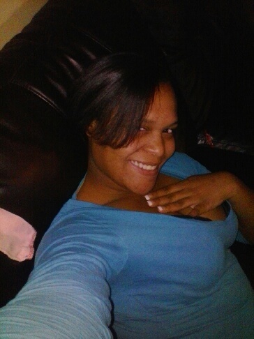 I had someone tell me I fell off oooo I needed that #FuckAHater #FollowMe #FollowBack #SingleMommy #Pittsburgh #RedBone #Pisces #TakeCare ★╭∩╮(︶.︶メ)╭∩╮★