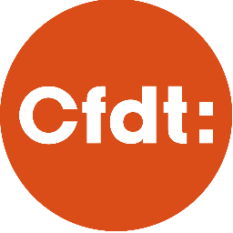 CFDT Finances publiques : au côté des agents DGFiP, assurant des missions de service public pour l'Etat & les contribuables (citoyens, entrepr., collectivités)