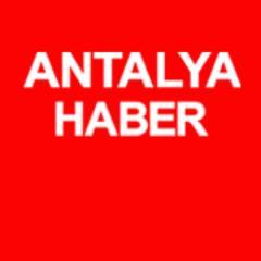 ANTALYA HABER GAZETESİ