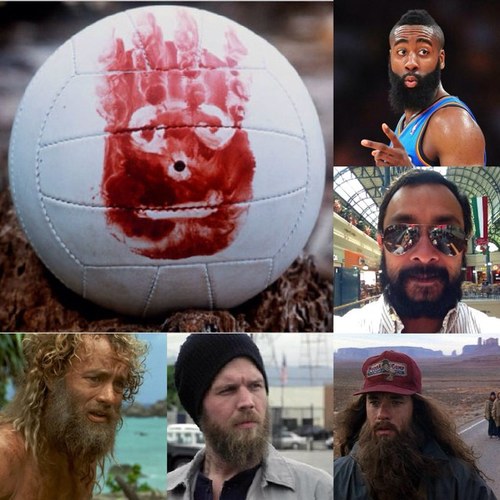U2, Lance, Harleys, Pumas, Dallas Cowboys, Real Madrid, Sons of Anarchy, Dr. House, Music, Films, Sports, Mtb, Fan