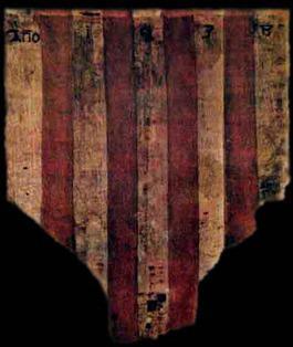 Va_de_Bo_'s profile picture. En lluita per la identitat i la llibertat del nostre poble. 

SOM I SEREM!