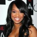 Malika Haqq Fan - @forevermalika83 - Twitter