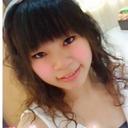 Eileen Chia - @EileenChia168 - Twitter