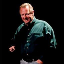 RvrCitySessions's profile picture. The River City Sessions, a mix of literature, spoken word perfomance, poetry and the best of southern folk, blues, bluegrass and oldtime.