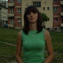 Marija Simic - @MarijaSimic81 - Twitter