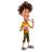 cinemapraanthan's profile image