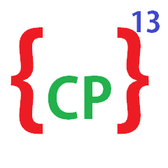 _codevision's profile picture. A network of talented student developers & a specialised IT recruitment website coming soon... advanced search your next developer! (Tweets by Claire Tasker)