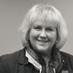 Nancy Hutchison (@nan_hutch) Twitter profile photo