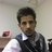 Imad Uddin