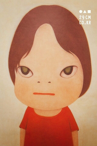 솔직한 트위터 / 친목안합니다