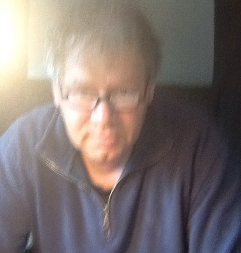 broelerhofer's profile picture. 