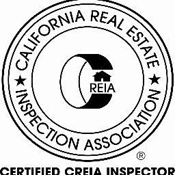 certified and insured home inspector

customer satisfaction is our #1 goal