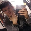 Damian Shaffer  - @mc_shaffer - Twitter