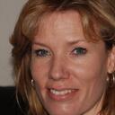 Sandra Geyer - @sandygeyer - Twitter