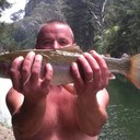 Rodney Michael Ward - @RodWardy - Twitter