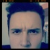 Retentio Buntos (@bretentio) Twitter profile photo