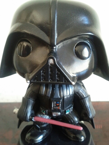 jbmany's profile picture. 