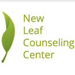 We are a collaborative group of counselors devoted to reconciliation & healing. Locations on the Plaza and in Zona Rosa. Please visit our website for more info.