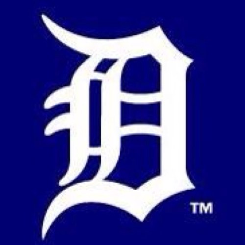 AngiefromthaD's profile picture. 