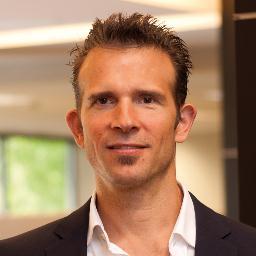 BrianProtiva's profile picture. Building tomorrow’s networks. Founder and CEO of ADVA Optical Networking