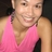 lcy_sylvia's profile image
