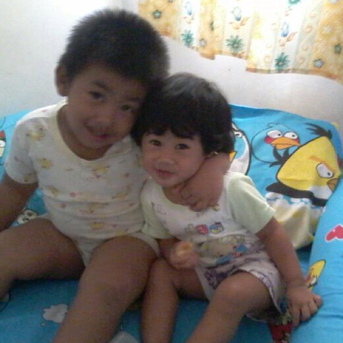 blue_nouvo's profile picture. 