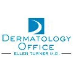 Whether you seek the highest standards in medical dermatology or wish to look and feel younger, our staff will provide you with an unmatched level of care.