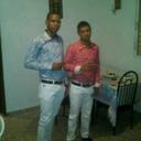 michael antoni flore - @michaelantonifl - Twitter