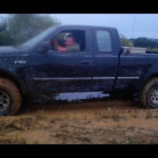 B_Smith65's profile picture. 