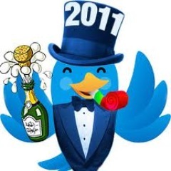 Williecrapes's profile picture. 