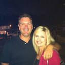 Brad Walker - @BradWalkerloans - Twitter