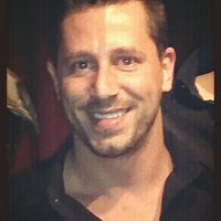 SandroTTi (@sandrotii) 's Twitter Profile