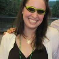 Lora Marlatt (@lora_marlatt) 's Twitter Profile
