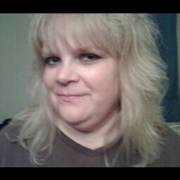 spellot9130's profile picture. vegetarian and animal advocate