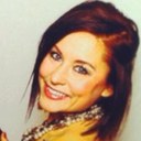 Meagan Rosson - @meaganrosson - Twitter