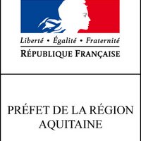 Direccte Aquitaine (@direccteaquit) 's Twitter Profile