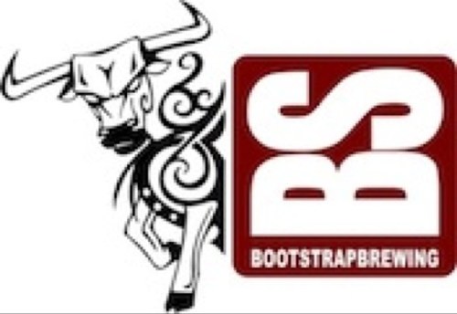 Bootstrap Brewing is a kick @$$, independent craft brewery where we  make our award winning beers such as Insane Rush, Wreak Havoc, Lush Puppy and Chillax.