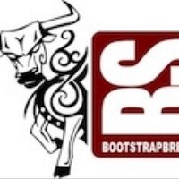 Bootstrap Brewing (@bootstrapbrew) 's Twitter Profile