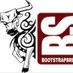 Bootstrap Brewing (@bootstrapbrew) Twitter profile photo Bootstrap Brewing (@bootstrapbrew) Twitter profile photo