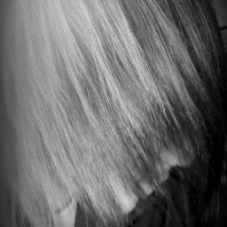 Endearment2k13's profile picture. Mash - Vocx, Khadz - Guitar, Matt - Bass, Craig - Keyboard, Alvin - Drums. Do like us on facebook https://t.co/SD8z2tvf thankyou