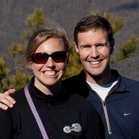 Jessica Tate (@jetate3) 's Twitter Profile