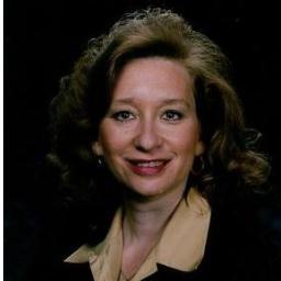 kcorsaro's profile picture. business developer, thought leader, strategist, investor